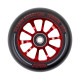 Scooter Roues Slamm Flair 2.0 100mm 2024 