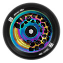 Scooter Roues Slamm Split Core 110mm 2024 