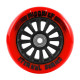 Scooter Roues Slamm Ny-Core 110mm 2024 