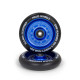 Scooter Roues Slamm 110mm Halo Deep Dish 2024 