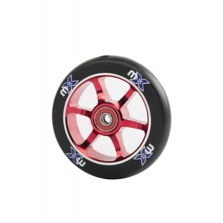 Micro Scooter Wheel 110mm 2021 - Räder