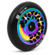 Scooter Roues Slamm Split Core 110mm 2024 