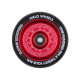 Scooter Roues Slamm 110mm Halo Deep Dish 2024 