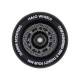 Scooter Roues Slamm 110mm Halo Deep Dish 2024 