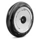 Scooter Roues Slamm Swirl Hollow Core 110mm 2024 
