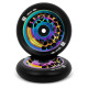 Scooter Roues Slamm Split Core 110mm 2024 