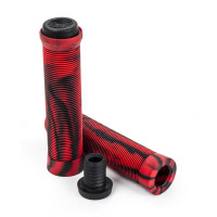 Grip Handle Slamm Pro Swirl 2024 