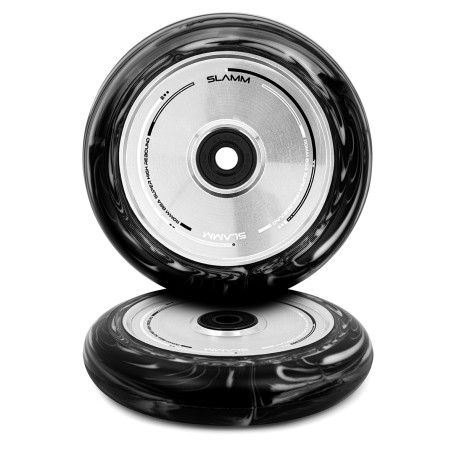 Scooter Roues Slamm Swirl Hollow Core 110mm 2024 