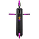 Freestyle Scooter Slamm Tantrum V9 2024  - Freestyle Scooter Complete
