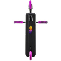 Freestyle Scooter Slamm Tantrum V9 2024  - Freestyle Scooter Complete
