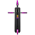 Trotinette Freestyle Slamm Tantrum V9 2024 