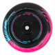 Scooter Roues Slamm Swirl Hollow Core 110mm 2024 