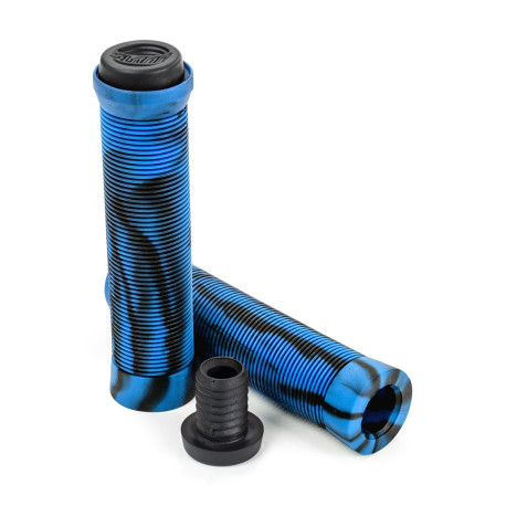 Grip Handle Slamm Pro Swirl 2024 