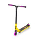 Trotinette Freestyle Slamm Tantrum V9 2024  - Trottinette Freestyle Complète