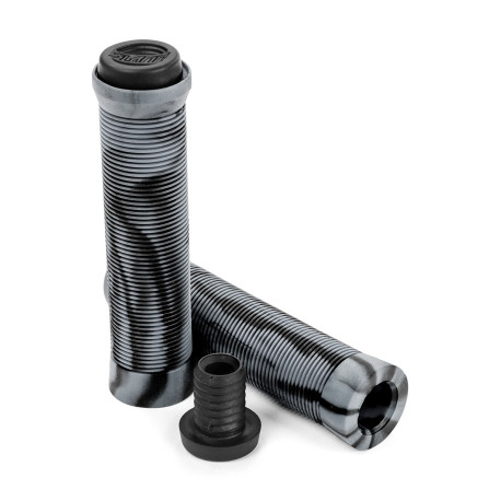 Grip Handle Slamm Pro Swirl 2024 