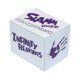 Skateboard Kugellager Slamm Infinity 2024 