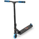 Trotinette Freestyle Slamm Tantrum V9 2024  - Trottinette Freestyle Complète