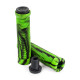 Grip Handle Slamm Pro Swirl 2024 
