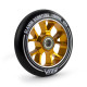 Scooter Roues Slamm V-Ten II 110mm 2024 