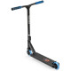 Trotinette Freestyle Slamm Tantrum V9 2024  - Trottinette Freestyle Complète