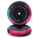 Scooter Roues Slamm Swirl Hollow Core 110mm 2024 