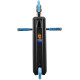Freestyle Scooter Slamm Tantrum V9 2024  - Freestyle Scooter Complete