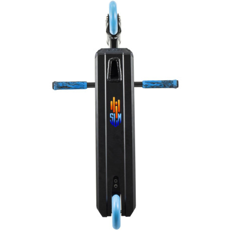 Freestyle Scooter Slamm Tantrum V9 2024  - Freestyle Scooter Complete