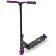 Trotinette Freestyle Slamm Tantrum V9 2024  - Trottinette Freestyle Complète