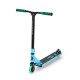 Trotinette Freestyle Slamm Tantrum V9 2024  - Trottinette Freestyle Complète