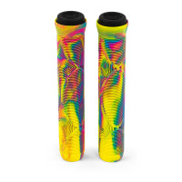 Grip Handle Slamm Team Swirl 2024 