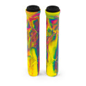 Grip Handle Slamm Team Swirl 2024 