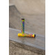 Grip Handle Slamm Team Swirl 2024 