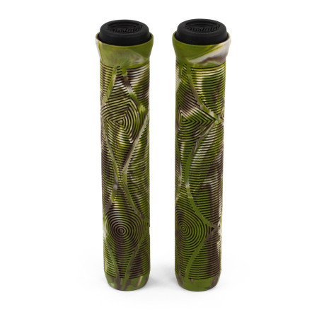 Grip Handle Slamm Team Swirl 2024 