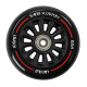 Scooter Roues Slamm Ny-Core 100mm 2024  - Roues