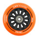Scooter Roues Slamm Ny-Core 100mm 2024  - Roues