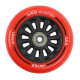 Scooter Roues Slamm Ny-Core 100mm 2024  - Roues