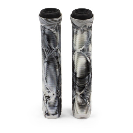 Grip Handle Slamm Team Swirl 2024 
