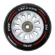 Scooter Roues Slamm Ny-Core 100mm 2024  - Roues