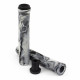 Grip Handle Slamm Team Swirl 2024 