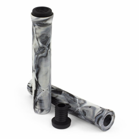 Grip Handle Slamm Team Swirl 2024 
