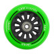 Scooter Roues Slamm Ny-Core 100mm 2024  - Roues