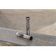 Grip Handle Slamm Team Swirl 2024 