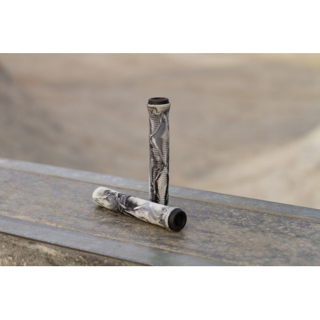 Grip Handle Slamm Team Swirl 2024 