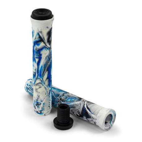 Grip Handle Slamm Team Swirl 2024 