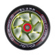 Scooter Roues Slamm Astro 110mm Not Set 