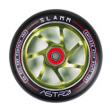 Scooter Roues Slamm Astro 110mm Not Set 