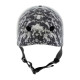 Casque de skateboard Slamm Logo 2024 