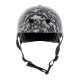 Casque de skateboard Slamm Logo 2024 