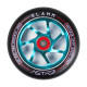 Scooter Roues Slamm Astro 110mm Not Set 