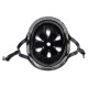 Casque de skateboard Slamm Logo 2024 